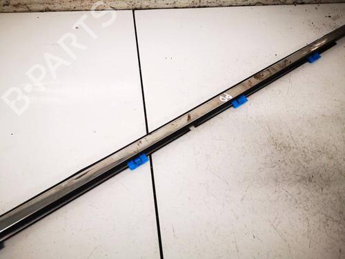 Other MAZDA 6 Hatchback (GH) 2.0 MZR-CD (GH14) | BP38259109O1 - Image 2