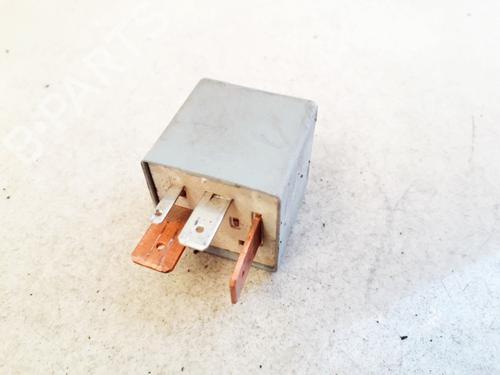 Used Other Other VW GOLF III (1H1) 1.9 TDI (90 hp) 33518515 33518515