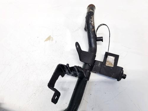 Pipe AUDI A4 B5 (8D2) 1.9 TDI | BP35158263M125 - Image 2