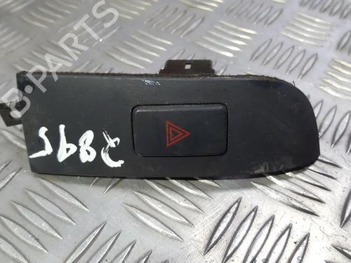 warning-switch-hyundai-sonata-iv-ef-1998-1999-2000-2001-2002-2003-2004-2005-35674257 main image