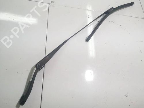 front-windshield-wiper-arm-ford-mondeo-iv-ba7-2007-2008-2009-2010-2011-2012-2013-2014-2015-33097949 main image