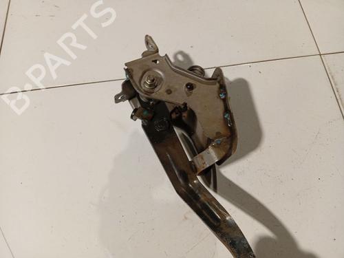 Pedal KIA CEE'D Hatchback (ED) 1.6 CRDi 115 | BP34909340I4 - Image 4