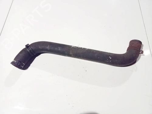 Used Pipe RENAULT TRAFIC II Bus (JL) 1.9 dCI 100 (JL0C, JL0K) (101 hp) 32616678