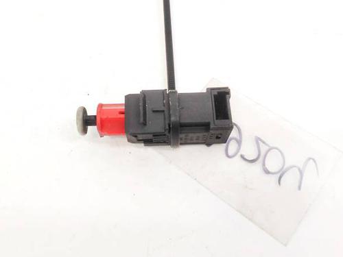 Used Electronic module Electronic module SAAB 9-3 (YS3F, E79, D79, D75) 2.2 TiD (125 hp) 35227071 35227071