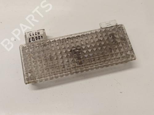 interior-roof-light-mercedes-benz-c-class-w203-2000-2001-2002-2003-2004-2005-2006-2007-34741427 main image