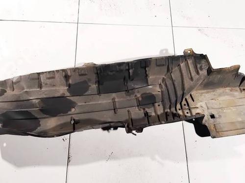 Used Underbody protection Underbody protection 35057118 35057118