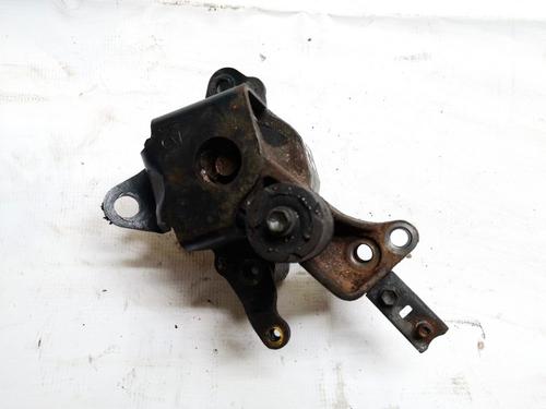 Used Engine mount Engine mount TOYOTA PRIUS Liftback (_W2_) 1.5 Hybrid (NHW20_, NHW20R) (112 hp) 33105875 33105875