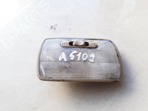 interior-roof-light-honda-cr-v-iii-re_-2006-35871367 main image