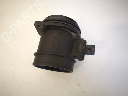 Used Mass air flow sensor Mass air flow sensor 34801228 34801228