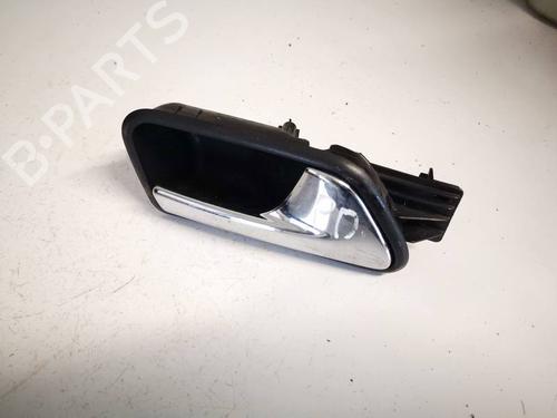 Used Front right interior door handle Front right interior door handle 34914350 34914350