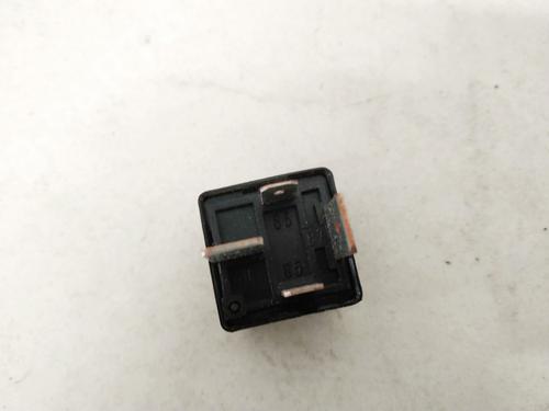 Electronic sensor VOLVO S80 I (184) 2.4 | BP32875475M84 - Image 3