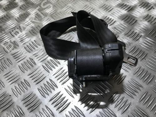 Used Front right seatbelt Front right seatbelt 35671660 35671660