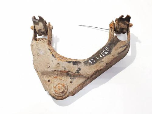 Used Left rear suspension arm Left rear suspension arm 35352045 35352045