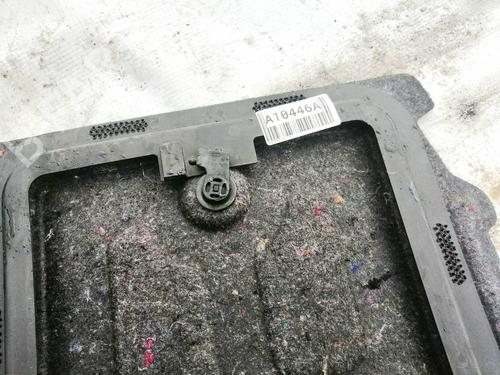 Boot lining FORD FOCUS III 1.6 TDCi | BP35000749I3 - Image 3