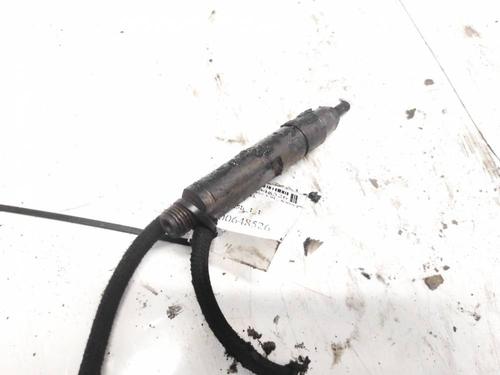 Injector AUDI 80 B4 Saloon (8C2) 1.9 TDI | BP35843550M100 - Image 2