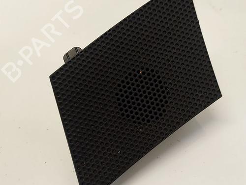 Used Speaker Speaker HONDA CR-V II (RD_) 2.0 (RD5) (150 hp) 33730690 33730690