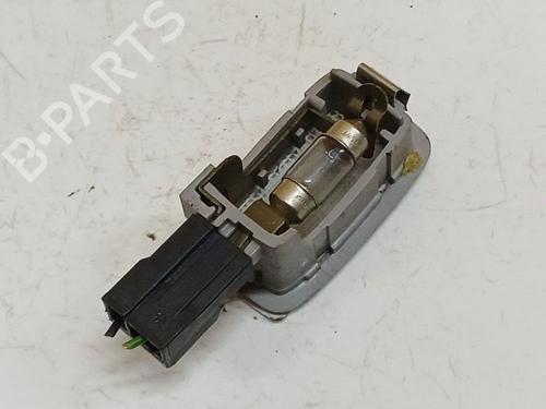 Interior roof light KIA CEE'D Hatchback (ED) 2.0 CRDi 140 | BP39757931I8 - Image 3
