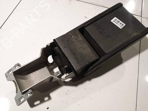 Used Armrest / Center console Armrest / Center console 37227562 37227562