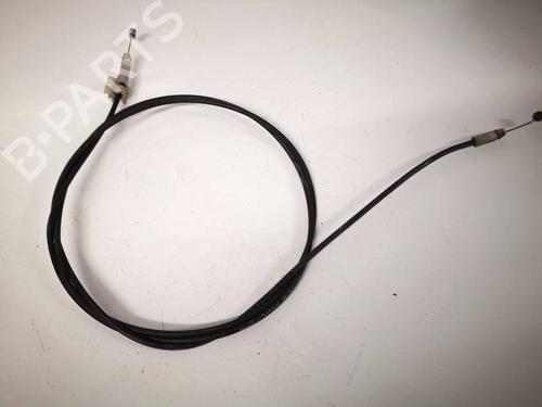 Used Cable Cable 34820062 34820062