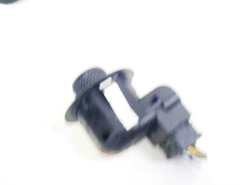 Mirror switch FORD FIESTA VI (CB1, CCN) 1.6 Ti | BP35052564I25 - Image 2