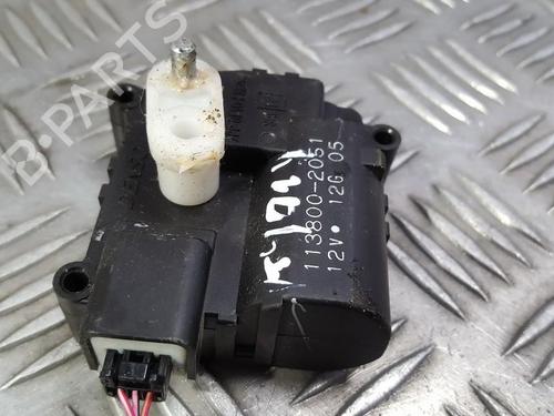 Used Electronic module Electronic module TOYOTA AVENSIS (_T25_) 1.8 VVT-i (ZZT251_, ZZT251R) (129 hp) 33496437 33496437