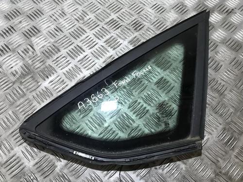 rear-right-quarter-glass-ford-focus-iv-hn-2018-35691978 main image