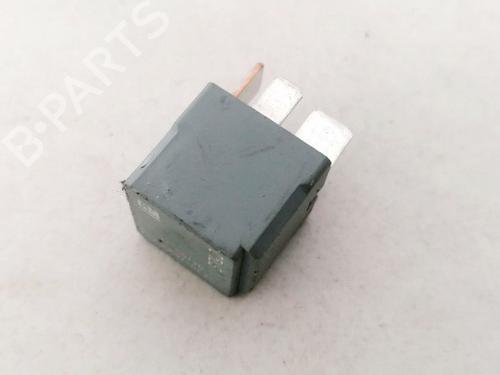 Electronic sensor OPEL INSIGNIA A (G09) 1.8 (68) | BP33067605M84 - Image 2