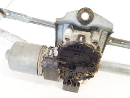Used Front wiper motor Front wiper motor 37063502 37063502