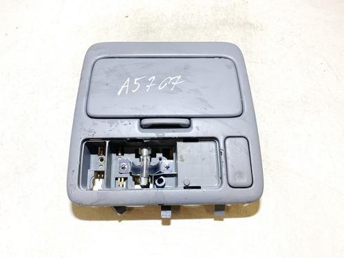 interior-roof-light-toyota-rav-4-ii-_a2_-2000-2001-2002-2003-2004-2005-35873122 main image