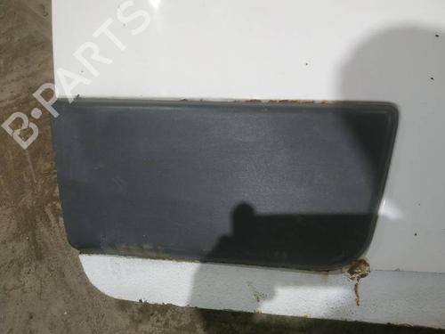Dørliste FIAT DUCATO Van (250_) 120 Multijet 2,2 D | BP34740478C150 - Image 2