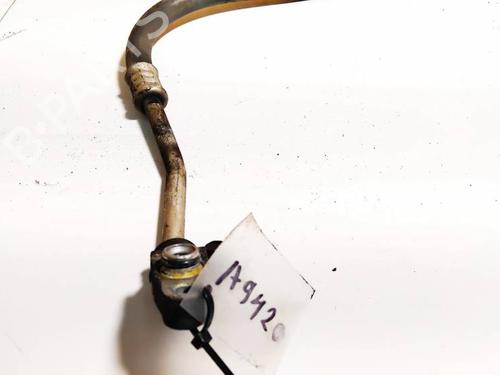 AC pipe DAIHATSU SIRION (M3_) 1.0 (M300) | BP32588597M126 - Image 3