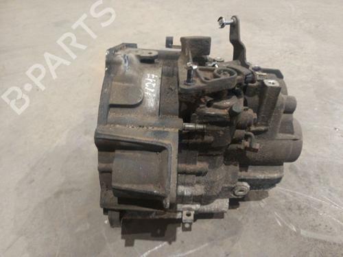 Gearbox VW PASSAT B6 (3C2) 2.0 TDI | BP38342475M3 - Image 3
