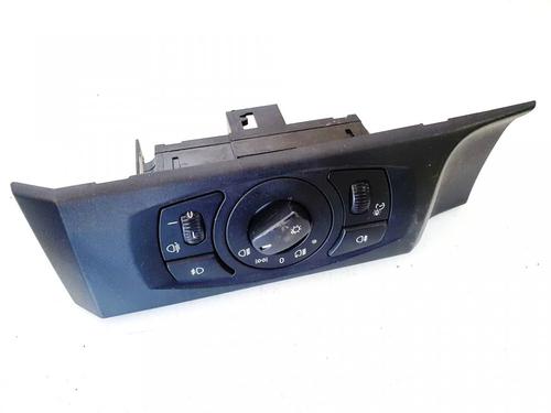 Used Switch Switch 35400566 35400566