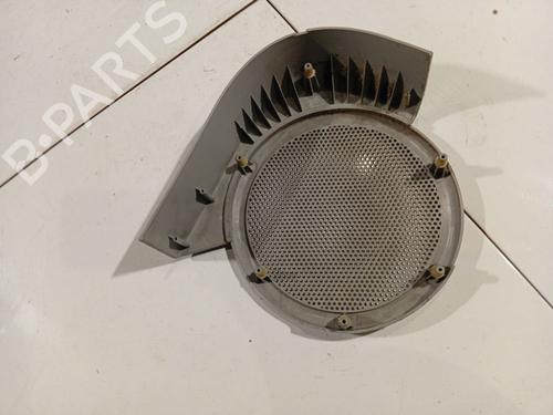 Grill KIA CEE'D Hatchback (ED) 1.6 CRDi 115 | BP38916700C40 - Image 3