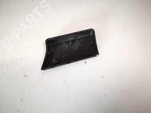 Other AUDI A4 B7 (8EC) 2.7 TDI | BP35175973O1 - Image 3