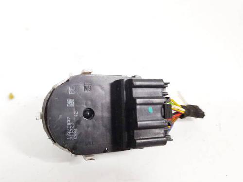 Mirror switch OPEL ASTRA J (P10) 1.7 CDTI (68) | BP38478157I25 - Image 2