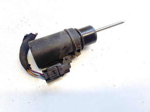Electronic module MERCEDES-BENZ GL-CLASS (X164) GL 420 CDI 4-matic (164.828) | BP34824957M83 - Image 3