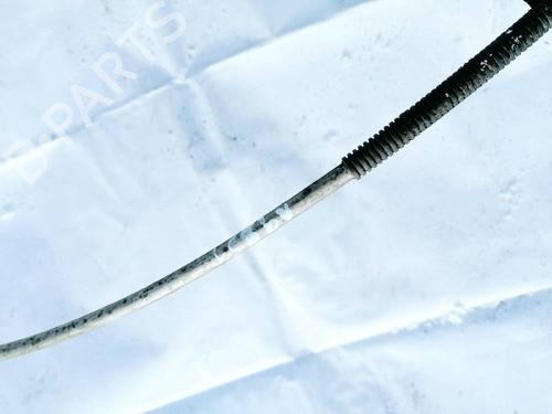 AC pipe LEXUS GS (_S19_) 300 (GRS190_, GRS190R) | BP32607866M126 - Image 3