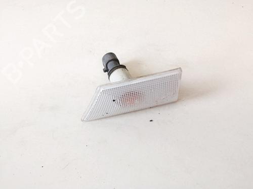Used Right side indicator Right side indicator OPEL SIGNUM Hatchback (Z03) 2.2 DTI (F48) (125 hp) 35434181 35434181