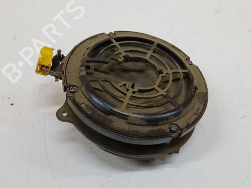 Used Speaker Speaker CHEVROLET CORSICA (1_69) 2.0 (91 hp) 40027768 40027768