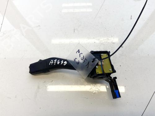 Warning switch VW GOLF V (1K1) 1.9 TDI | BP35472329I22 - Image 2