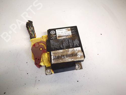 BP32562163M53 main image