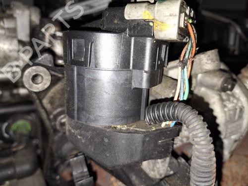Egr CITROËN C5 III (RD_) 2.0 HDi 140 (RDRHF8, RDRHFA, RDRHA8, RDRHAJ) | BP35205254M69 - Image 4