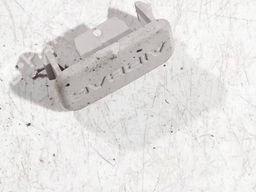 other-peugeot-807-eb_-2002-35096729 main image