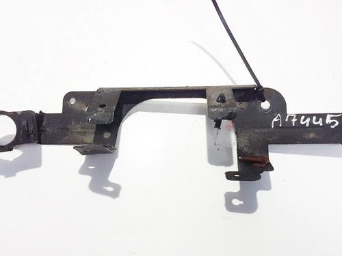 Used Support Support CHEVROLET EPICA (KL1_) 2.0 (144 hp) 32892792 32892792