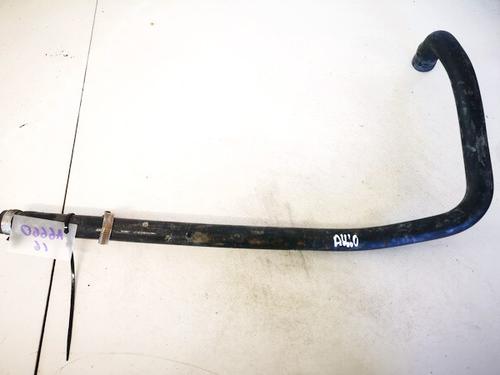 Used Pipe Pipe 33079572 33079572