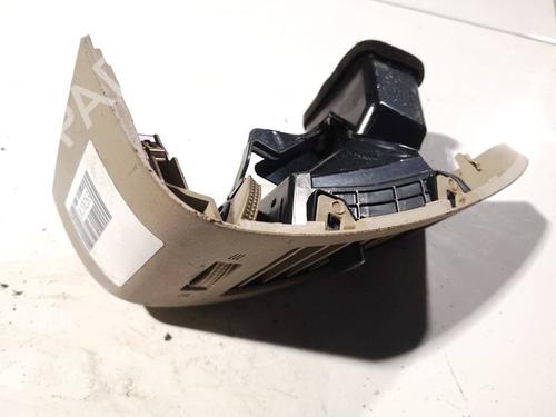Used Air vent Air vent NISSAN MURANO I (Z50) 3.5 4x4 (234 hp) 32584971 32584971