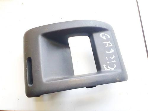 other-vw-golf-v-1k1-2003-2004-2005-2006-2007-2008-2009-2010-35214126 main image