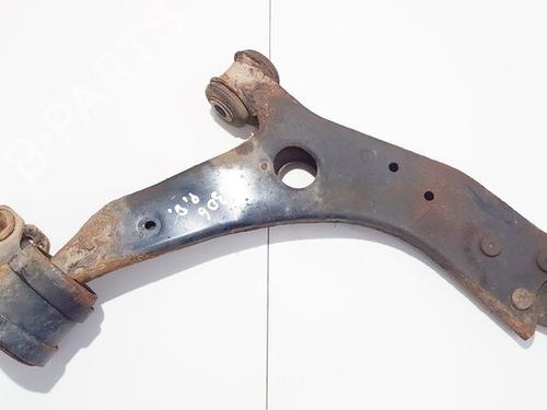 Used Right front suspension arm Right front suspension arm 35599388 35599388