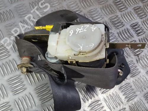 rear-left-seatbelt-hyundai-trajet-fo-1999-2000-2001-2002-2003-2004-2005-2006-2007-2008-35689913 main image